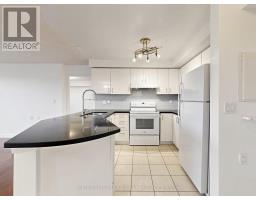 603 - 935 Sheppard Avenue W, Toronto, ON M3H2T7 Photo 19