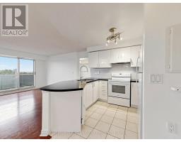 603 - 935 Sheppard Avenue W, Toronto, ON M3H2T7 Photo 20