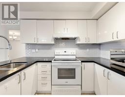 603 - 935 Sheppard Avenue W, Toronto, ON M3H2T7 Photo 21
