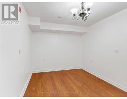 603 - 935 Sheppard Avenue W, Toronto, ON M3H2T7 Photo 23