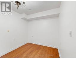 603 - 935 Sheppard Avenue W, Toronto, ON M3H2T7 Photo 24