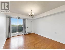 603 - 935 Sheppard Avenue W, Toronto, ON M3H2T7 Photo 25