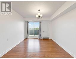 603 - 935 Sheppard Avenue W, Toronto, ON M3H2T7 Photo 26