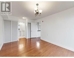603 - 935 Sheppard Avenue W, Toronto, ON M3H2T7 Photo 27