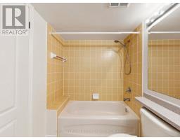 603 - 935 Sheppard Avenue W, Toronto, ON M3H2T7 Photo 29