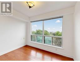 603 - 935 Sheppard Avenue W, Toronto, ON M3H2T7 Photo 30