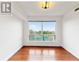603 - 935 Sheppard Avenue W, Toronto, ON M3H2T7 Photo 31