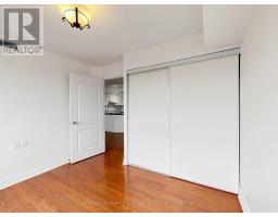 603 - 935 Sheppard Avenue W, Toronto, ON M3H2T7 Photo 32
