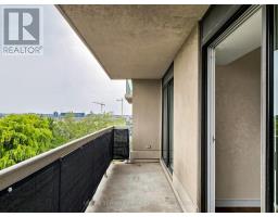 603 - 935 Sheppard Avenue W, Toronto, ON M3H2T7 Photo 36