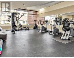 603 - 935 Sheppard Avenue W, Toronto, ON M3H2T7 Photo 42
