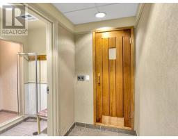 603 - 935 Sheppard Avenue W, Toronto, ON M3H2T7 Photo 43