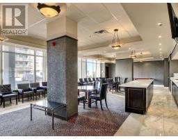 603 - 935 Sheppard Avenue W, Toronto, ON M3H2T7 Photo 46
