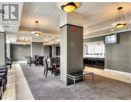 603 - 935 Sheppard Avenue W, Toronto, ON M3H2T7 Photo 47