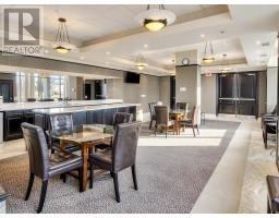 603 - 935 Sheppard Avenue W, Toronto, ON M3H2T7 Photo 48