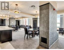603 - 935 Sheppard Avenue W, Toronto, ON M3H2T7 Photo 49