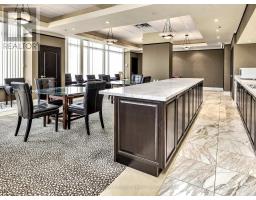 603 - 935 Sheppard Avenue W, Toronto, ON M3H2T7 Photo 50