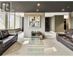 603 - 935 Sheppard Avenue W, Toronto, ON M3H2T7 Photo 7