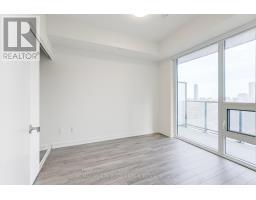 1208 - 89 Church Street, Toronto, ON M5C0B7 Photo 10