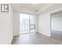1208 - 89 Church Street, Toronto, ON M5C0B7 Photo 11