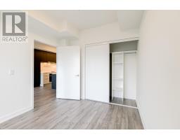 1208 - 89 Church Street, Toronto, ON M5C0B7 Photo 12