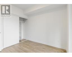 1208 - 89 Church Street, Toronto, ON M5C0B7 Photo 13