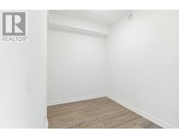 1208 - 89 Church Street, Toronto, ON M5C0B7 Photo 14