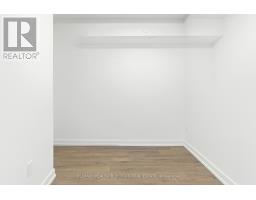 1208 - 89 Church Street, Toronto, ON M5C0B7 Photo 15