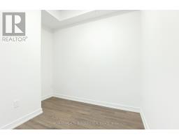 1208 - 89 Church Street, Toronto, ON M5C0B7 Photo 16