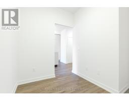 1208 - 89 Church Street, Toronto, ON M5C0B7 Photo 17