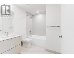 1208 - 89 Church Street, Toronto, ON M5C0B7 Photo 18