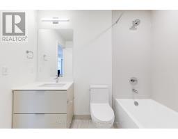 1208 - 89 Church Street, Toronto, ON M5C0B7 Photo 19