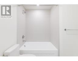 1208 - 89 Church Street, Toronto, ON M5C0B7 Photo 20