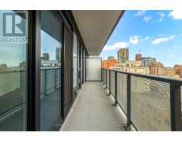 1208 - 89 Church Street, Toronto, ON M5C0B7 Photo 22