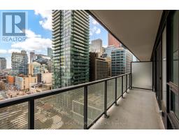 1208 - 89 Church Street, Toronto, ON M5C0B7 Photo 23