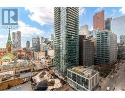 1208 - 89 Church Street, Toronto, ON M5C0B7 Photo 24