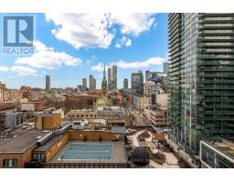 1208 - 89 Church Street, Toronto, ON M5C0B7 Photo 26