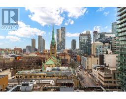 1208 - 89 Church Street, Toronto, ON M5C0B7 Photo 27