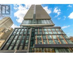 1208 - 89 Church Street, Toronto, ON M5C0B7 Photo 28