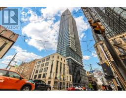 1208 - 89 Church Street, Toronto, ON M5C0B7 Photo 29