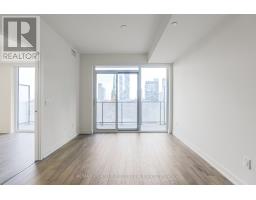 1208 - 89 Church Street, Toronto, ON M5C0B7 Photo 6