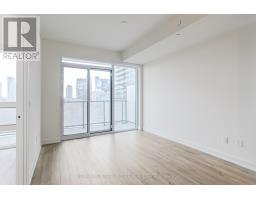 1208 - 89 Church Street, Toronto, ON M5C0B7 Photo 7