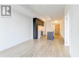 1208 - 89 Church Street, Toronto, ON M5C0B7 Photo 8