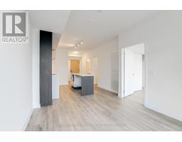 1208 - 89 Church Street, Toronto, ON M5C0B7 Photo 9