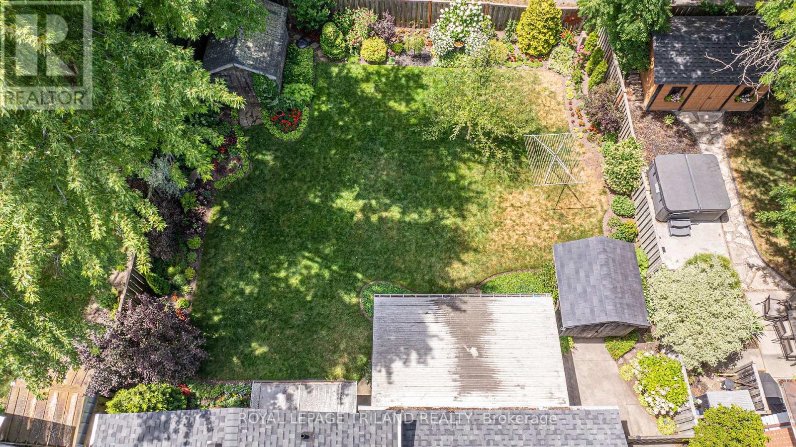 1463 GLENORA DRIVE - 41