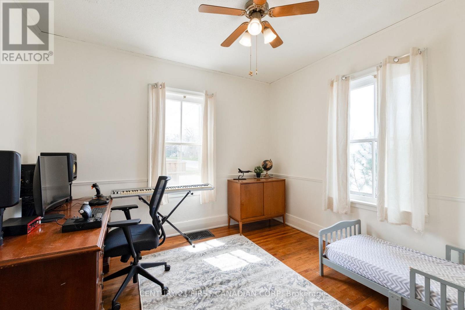 1 FAIRVIEW AVENUE - 12