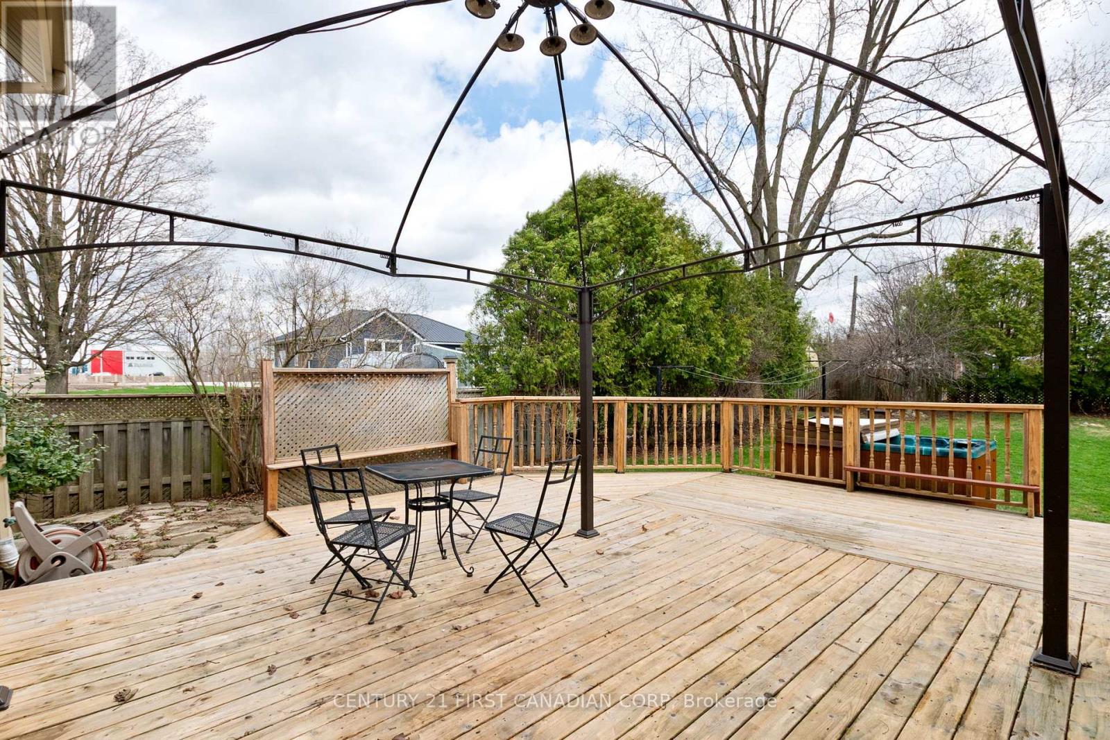 1 FAIRVIEW AVENUE - 38