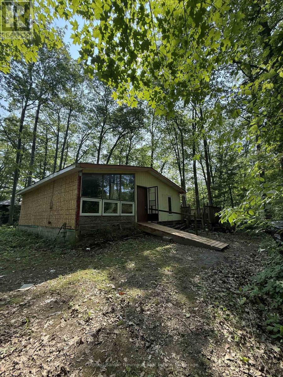 808 OXBOW PARK DRIVE - 1