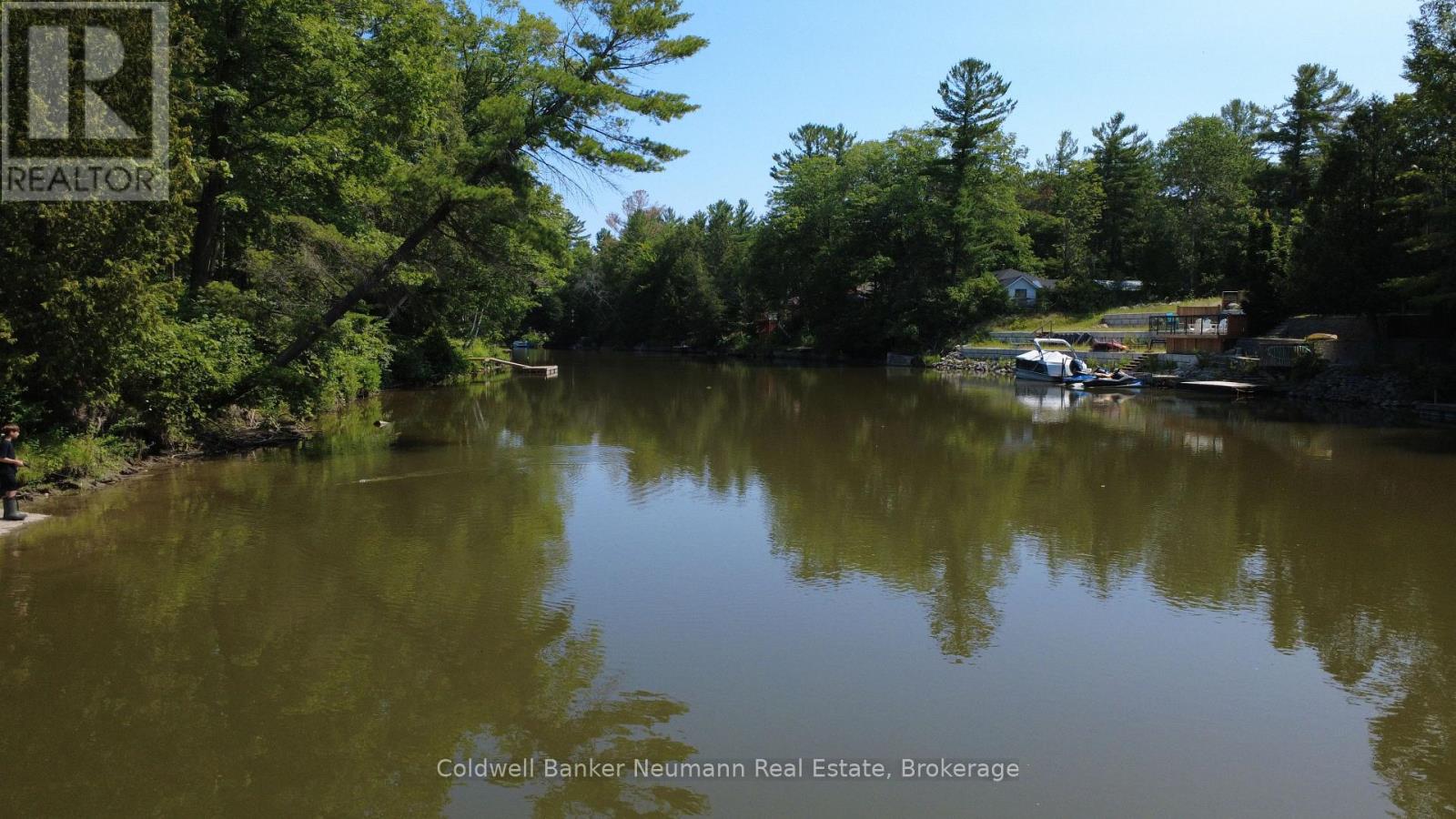 808 OXBOW PARK DRIVE - 11