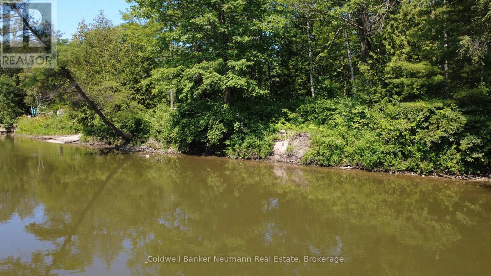 808 OXBOW PARK DRIVE - 12