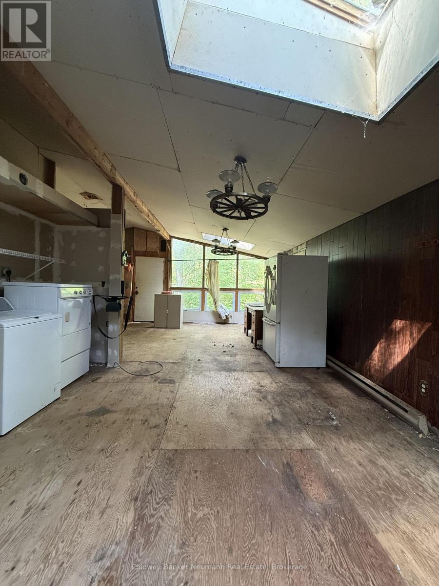 808 OXBOW PARK DRIVE - 13